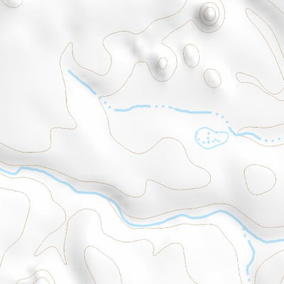 45103NW Page 103 Camp Crook Topo Preview 2