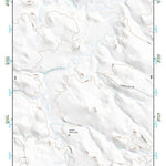 45103NW Page 104 Camp Crook Topo Preview 1