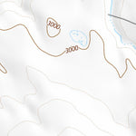 45103NW Page 104 Camp Crook Topo Preview 2