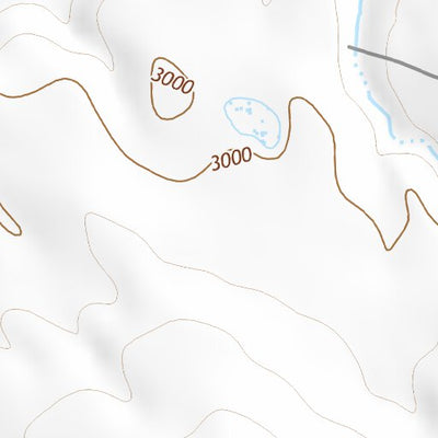 45103NW Page 104 Camp Crook Topo Preview 2