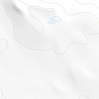45103NW Page 105 Camp Crook Topo Preview 2