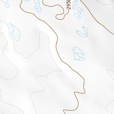45103NW Page 107 Camp Crook Topo Preview 2