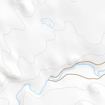 45103NW Page 108 Camp Crook Topo Preview 2