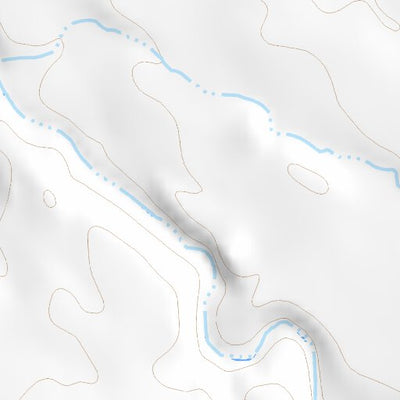 45103SE Page 1 Redig Topo Preview 2