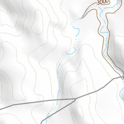 45103SE Page 1 Redig Topo Preview 3