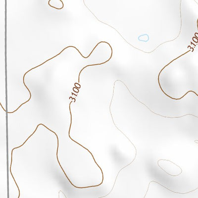45103SE Page 2 Redig Topo Preview 2