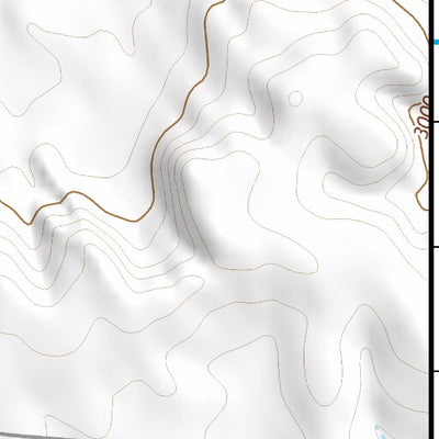 45103SE Page 2 Redig Topo Preview 3