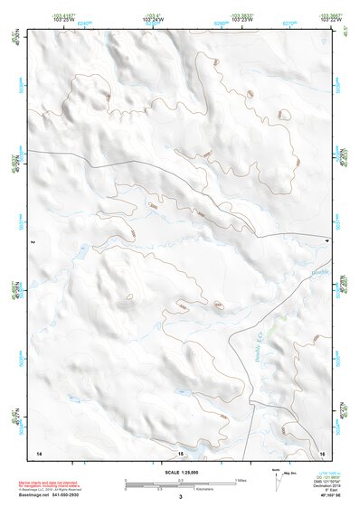 45103SE Page 3 Redig Topo Preview 1