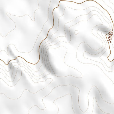 45103SE Page 3 Redig Topo Preview 3