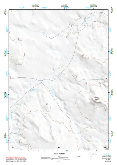 45103SE Page 4 Redig Topo Preview 1