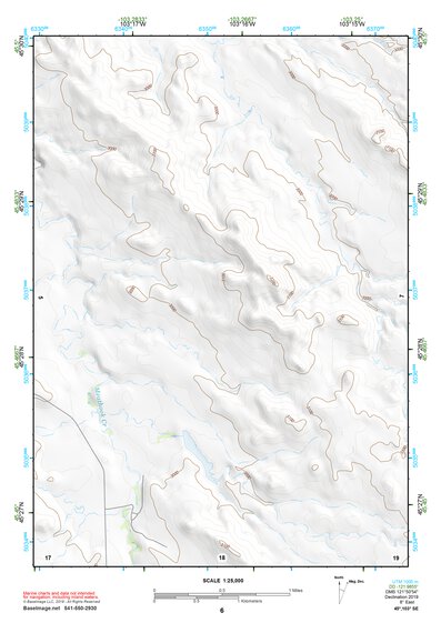 45103SE Page 6 Redig Topo Preview 1