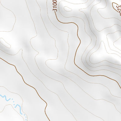 45103SE Page 6 Redig Topo Preview 2