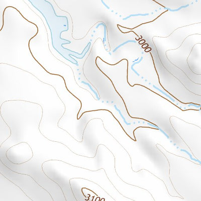 45103SE Page 6 Redig Topo Preview 3