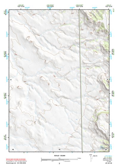 45103SE Page 7 Redig Topo Preview 1