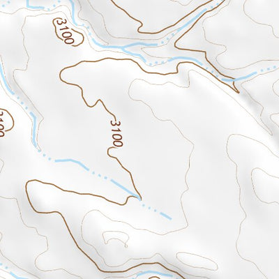 45103SE Page 7 Redig Topo Preview 2