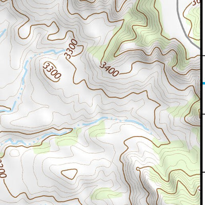 45103SE Page 7 Redig Topo Preview 3