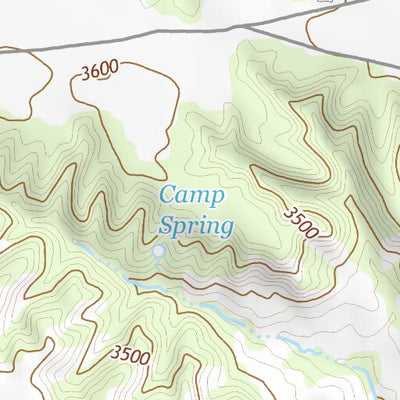 45103SE Page 8 Redig Topo Preview 2