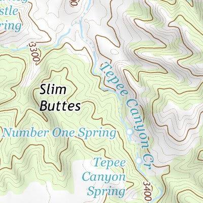 45103SE Page 8 Redig Topo Preview 3