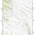 45103SE Page 9 Redig Topo Preview 1