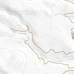 45103SE Page 9 Redig Topo Preview 2