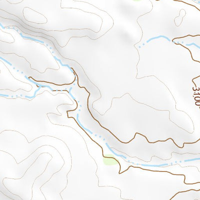 45103SE Page 9 Redig Topo Preview 2