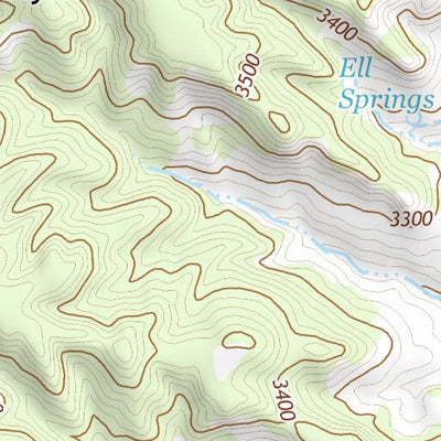 45103SE Page 9 Redig Topo Preview 3