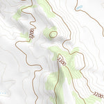 45103SE Page 10 Redig Topo Preview 3