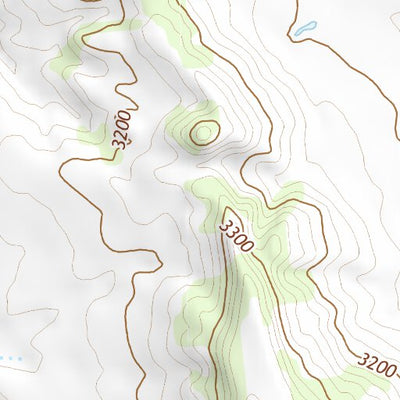 45103SE Page 10 Redig Topo Preview 3