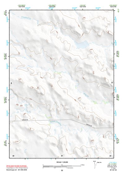 45103SE Page 11 Redig Topo Preview 1