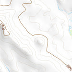 45103SE Page 11 Redig Topo Preview 2