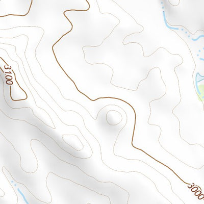 45103SE Page 11 Redig Topo Preview 2