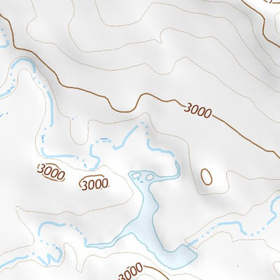 45103SE Page 11 Redig Topo Preview 3