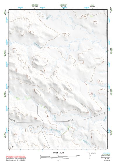 45103SE Page 12 Redig Topo Preview 1