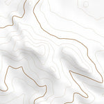 45103SE Page 12 Redig Topo Preview 2