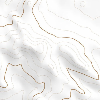 45103SE Page 12 Redig Topo Preview 2