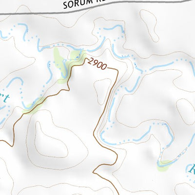 45103SE Page 12 Redig Topo Preview 3