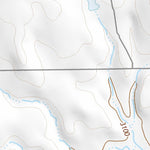 45103SE Page 13 Redig Topo Preview 2