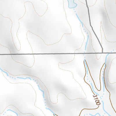 45103SE Page 13 Redig Topo Preview 2