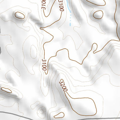 45103SE Page 13 Redig Topo Preview 3