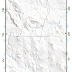45103SE Page 14 Redig Topo Preview 1