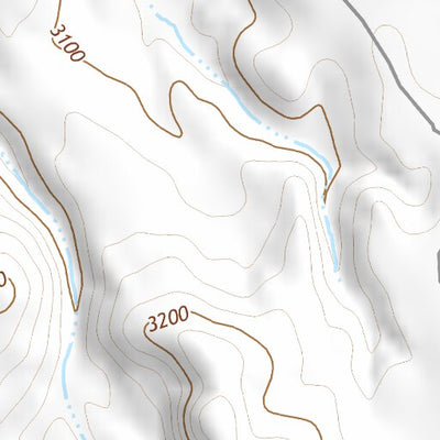 45103SE Page 14 Redig Topo Preview 3