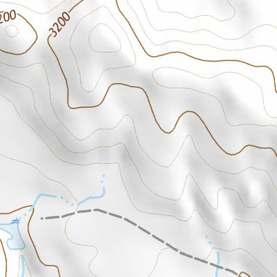 45103SE Page 15 Redig Topo Preview 3