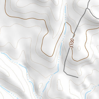 45103SE Page 16 Redig Topo Preview 3