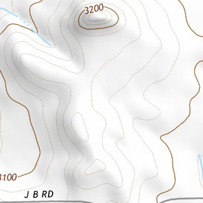 45103SE Page 17 Redig Topo Preview 3