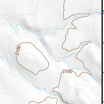 45103SE Page 18 Redig Topo Preview 3