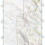 45103SE Page 19 Redig Topo Preview 1