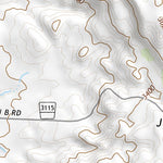45103SE Page 19 Redig Topo Preview 2