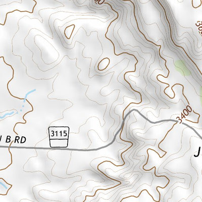 45103SE Page 19 Redig Topo Preview 2