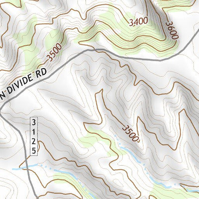 45103SE Page 19 Redig Topo Preview 3