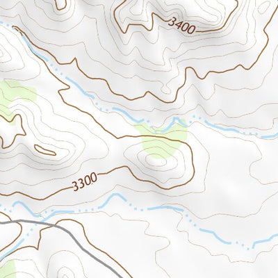 45103SE Page 20 Redig Topo Preview 2